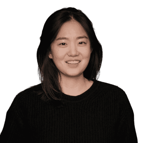 Jiwon Hwang
