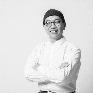 Manseok Cho