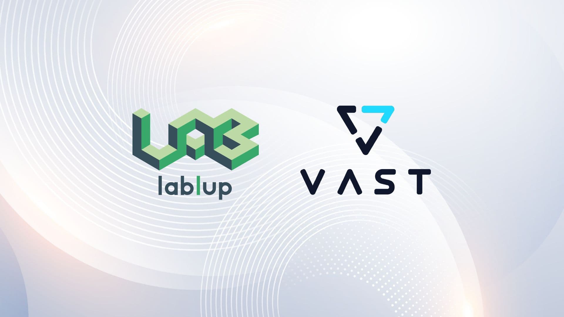Lablup Joins VAST Cosmos to Accelerate Integrated AI Training and Inference