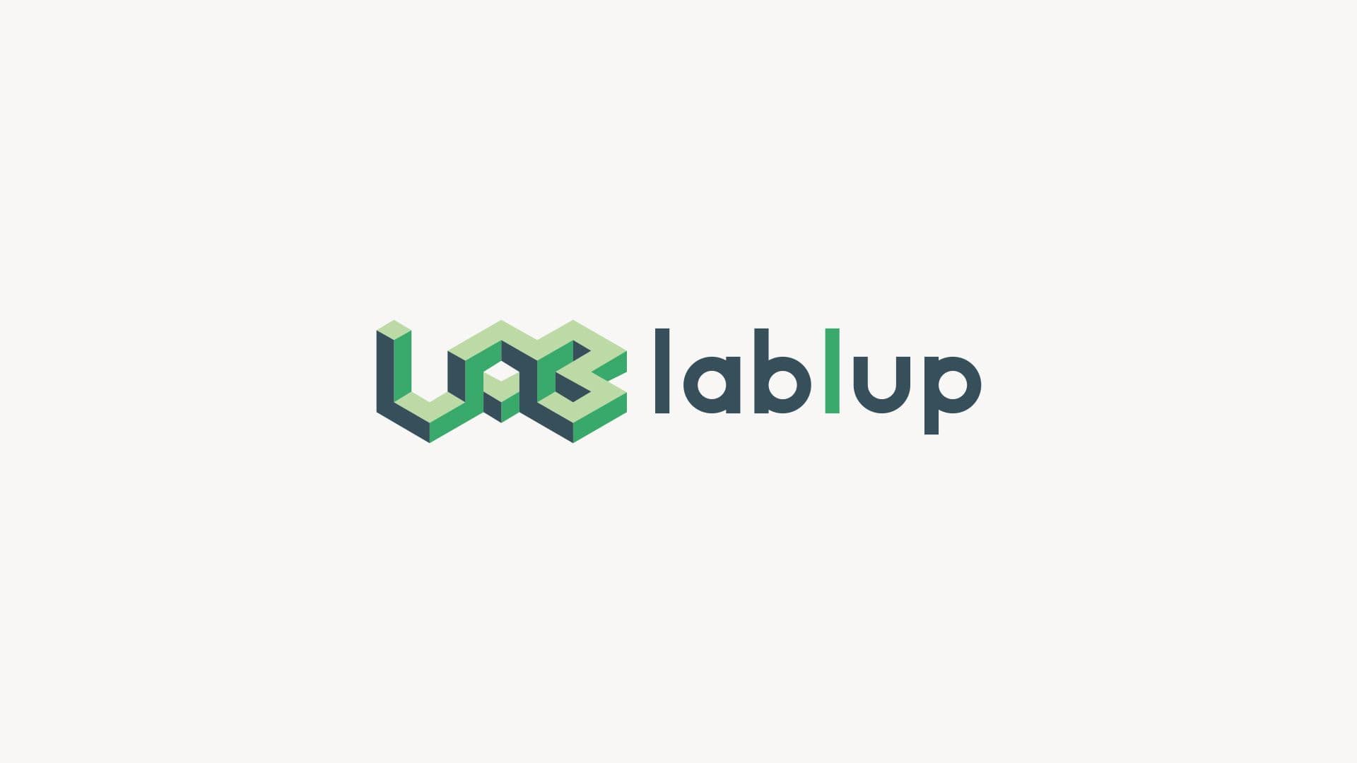 Lablup receives KOSDAQ preliminary listing approval in the shortest time this year