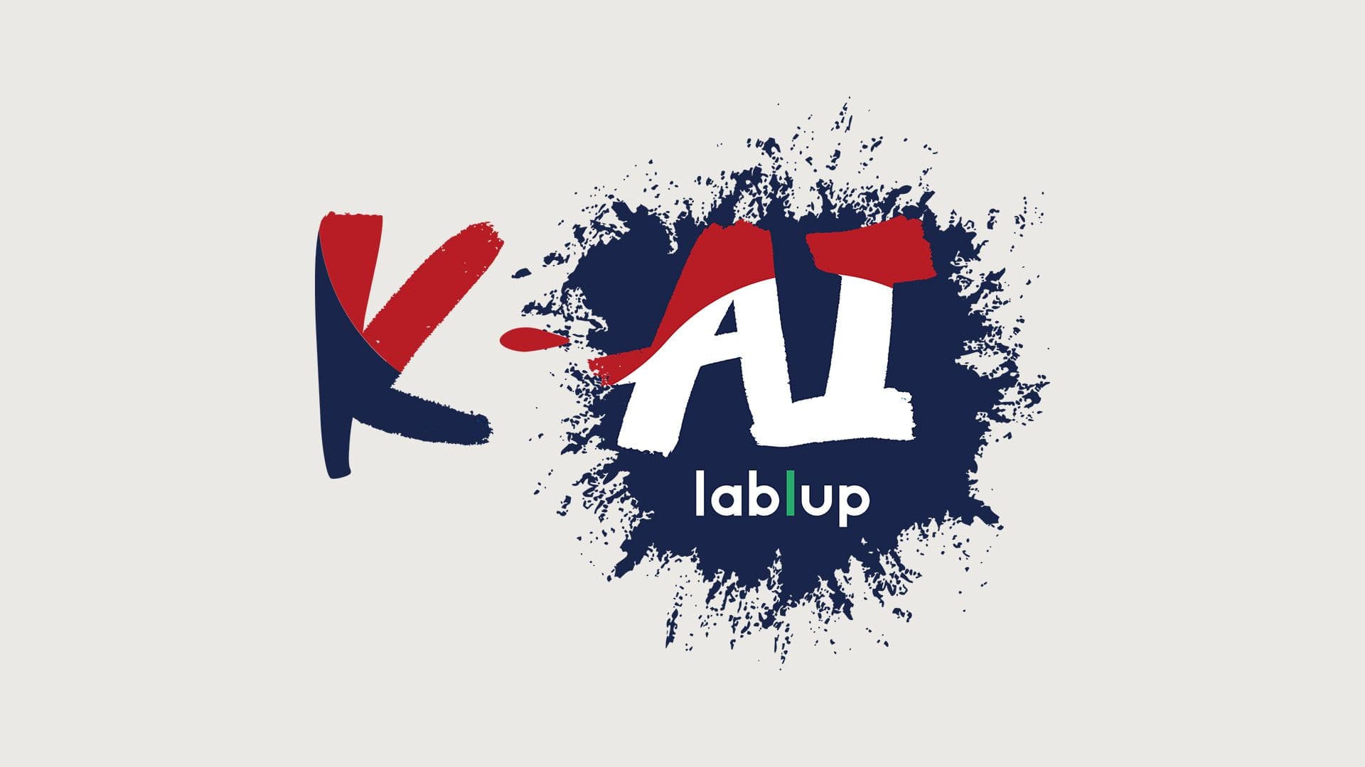 Lablup and Upstage Consortium Advance to Phase Three of Korea’s Sovereign AI Foundation Model Project