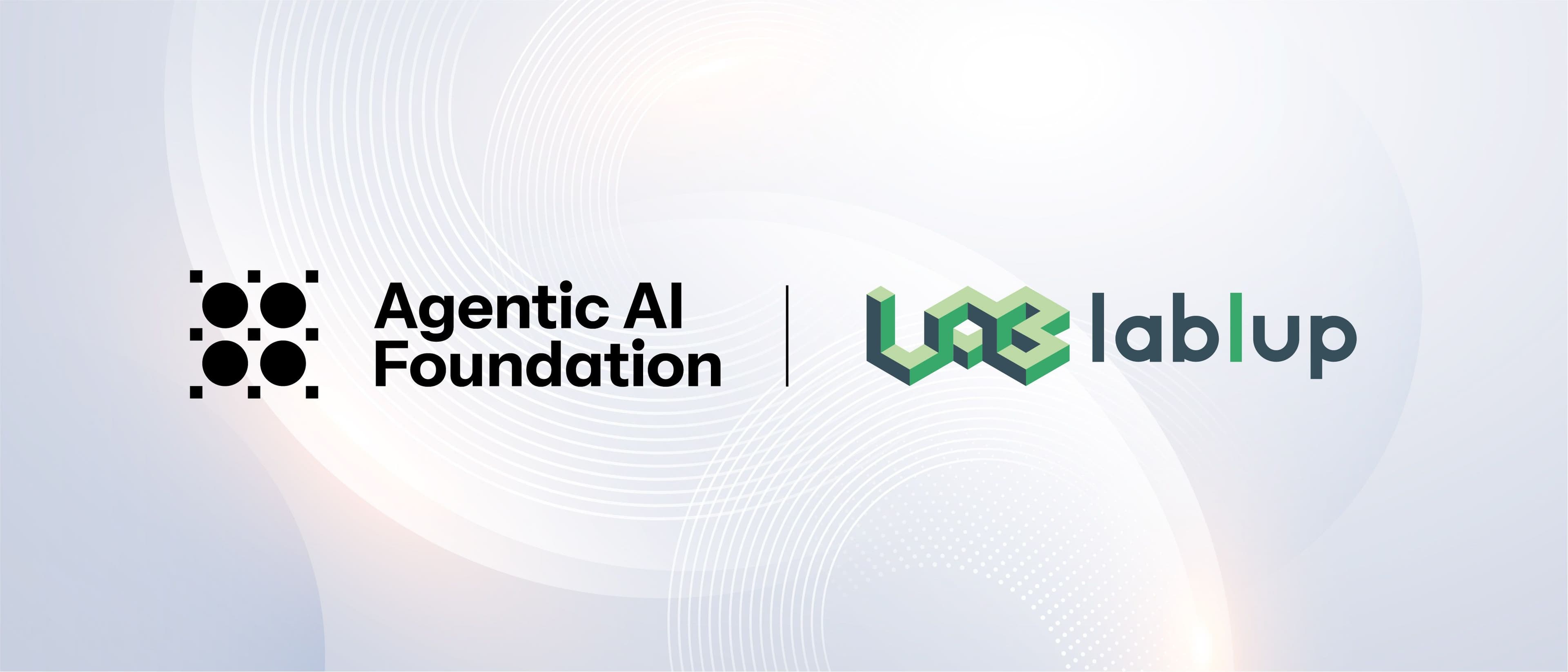 Lablup Joins the Agentic AI Foundation as Silver Member
