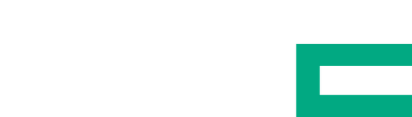 HPE